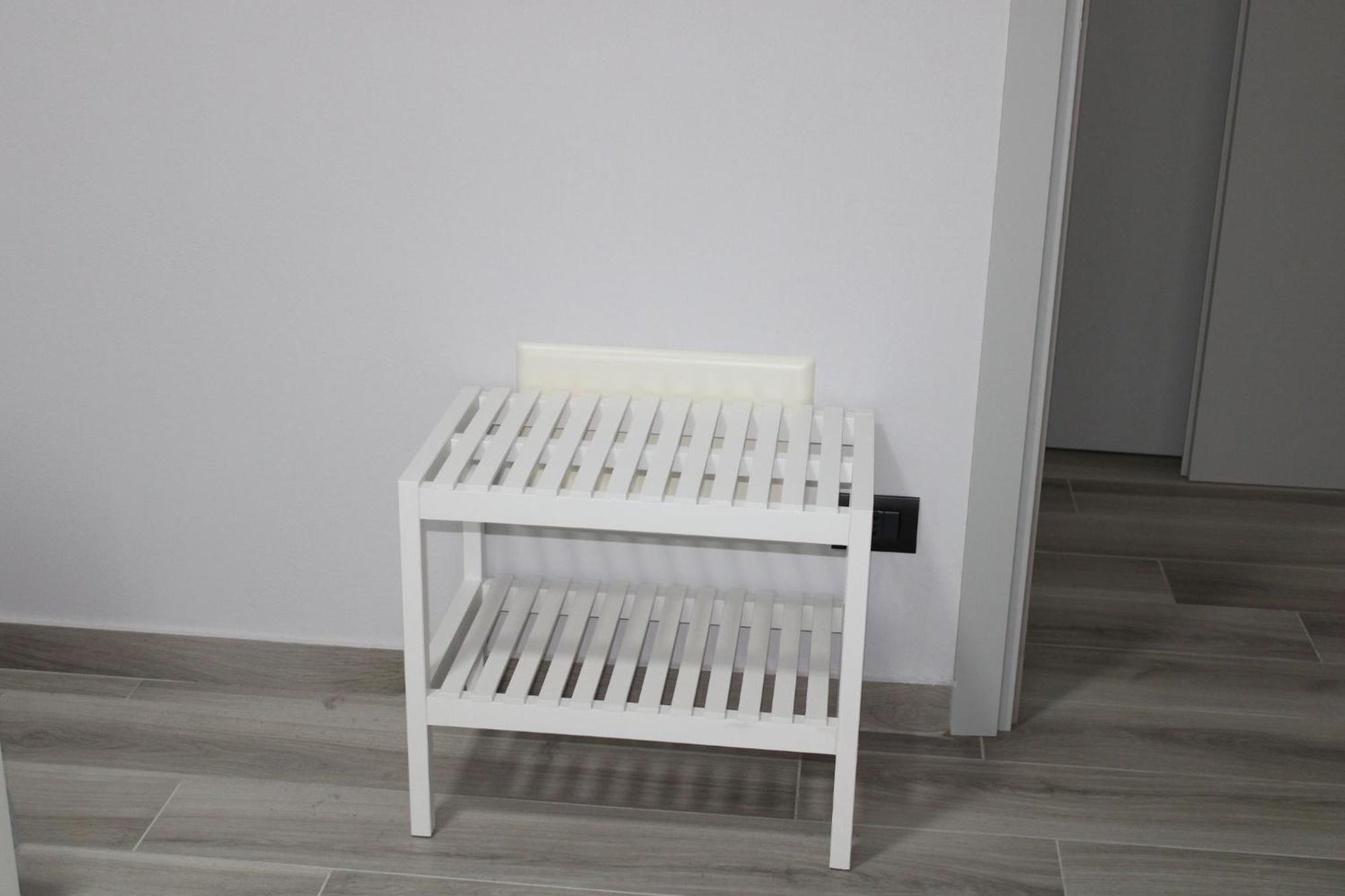 La Luna Blu Malpensa Papaveri Apartamento *